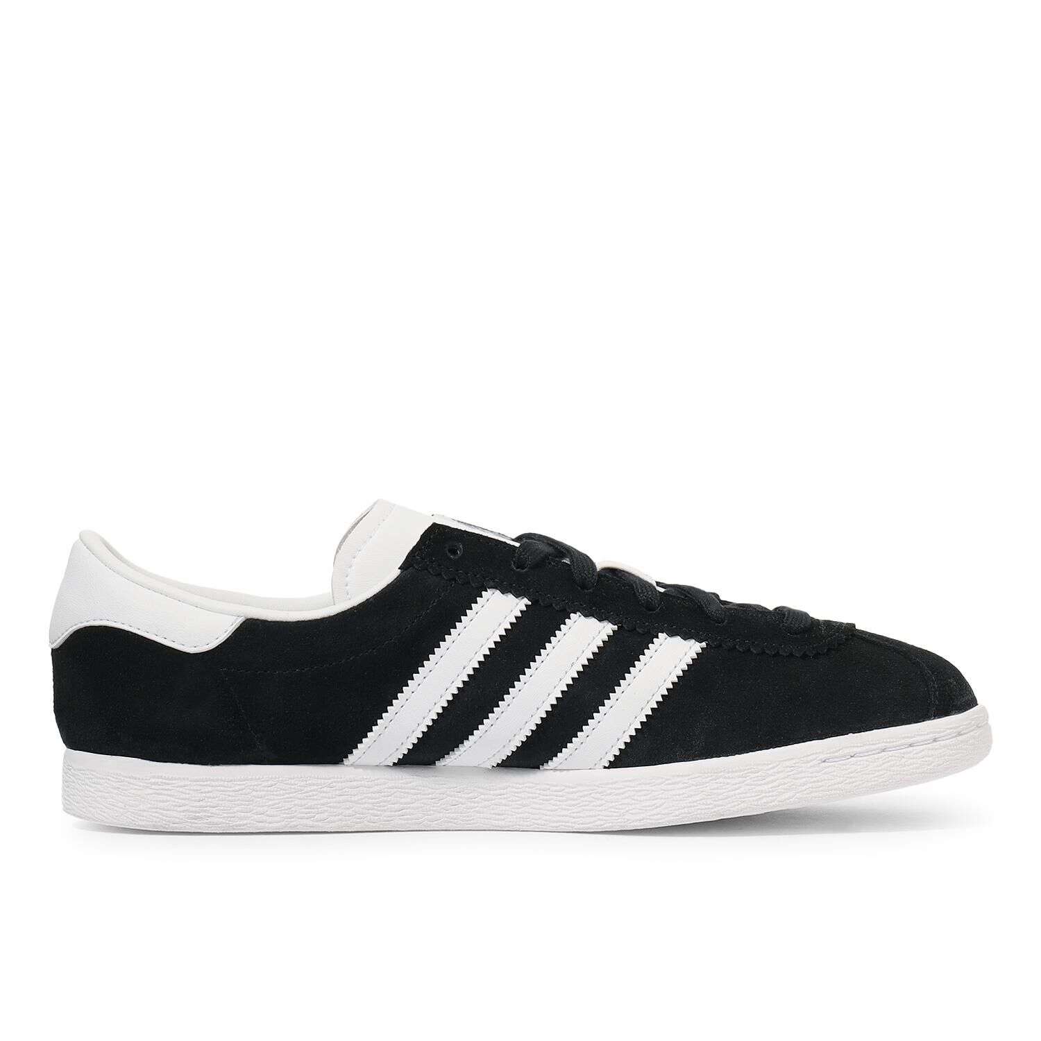 adidas「【ADIDAS】STADT」|スニーカー|