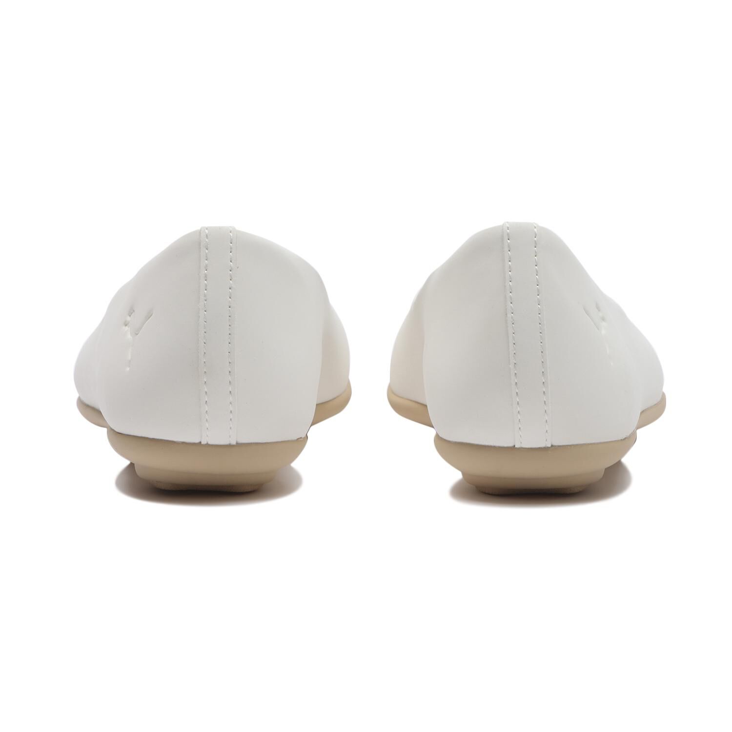 PUMA「【PUMA】W YONGI FLAT」|スニーカー|