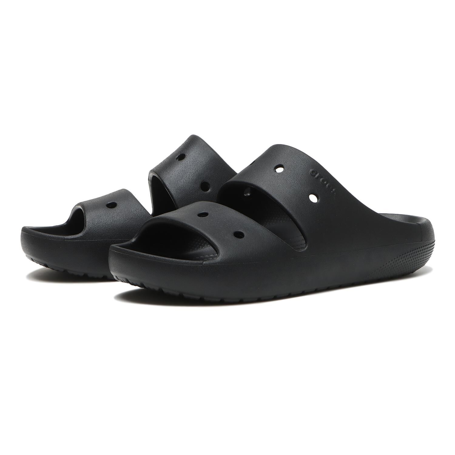 crocs「【crocs】CLASSIC SANDAL 2.0」|サンダル|