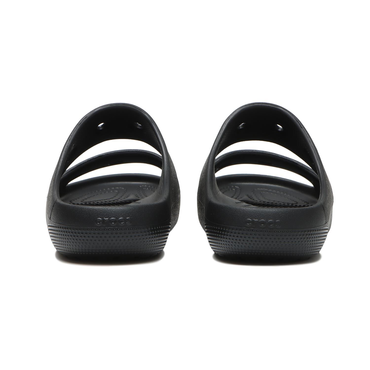 crocs「【crocs】CLASSIC SANDAL 2.0」|サンダル|