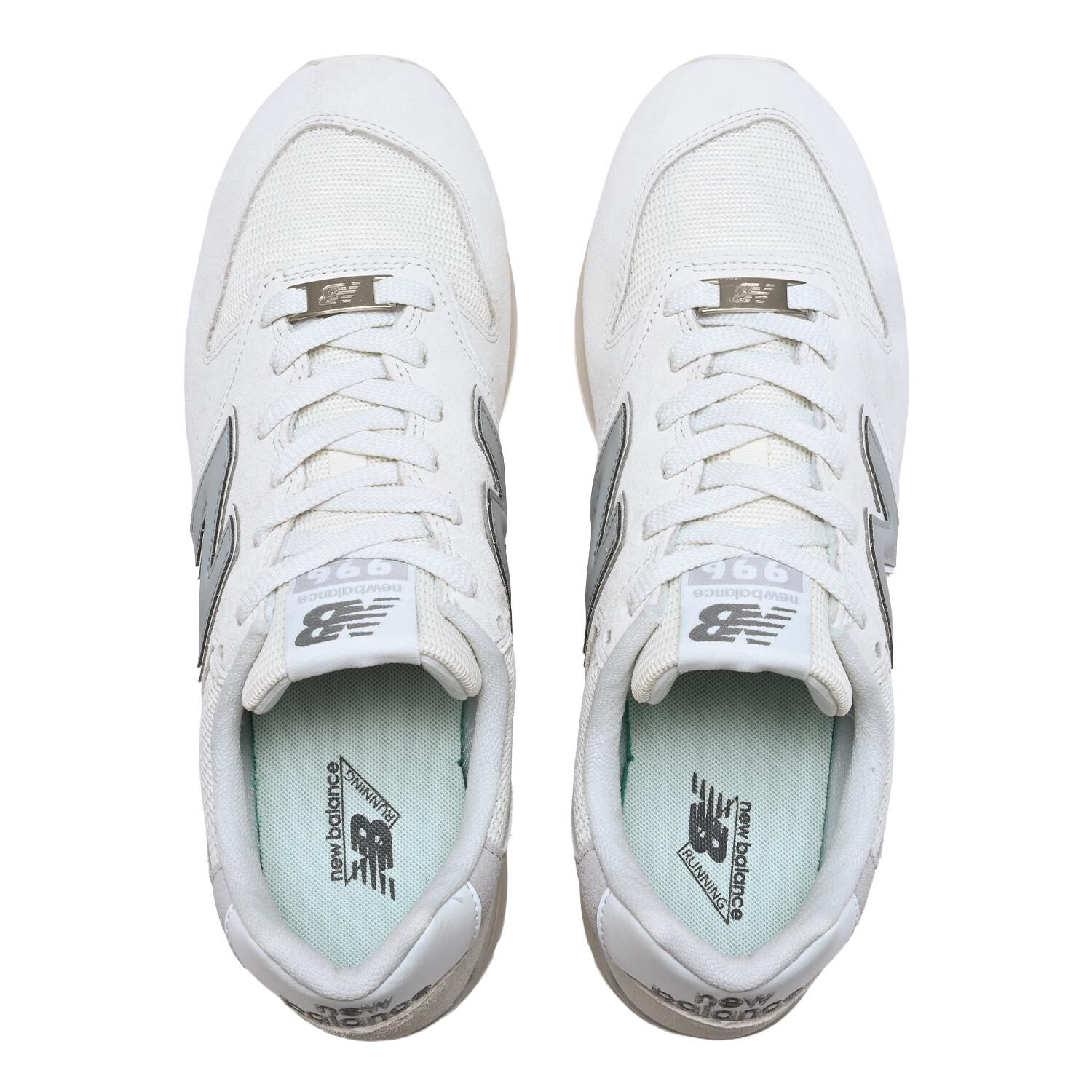 NEW BALANCE 「【NEW BALANCE】CM996CN2(D)」|スニーカー|