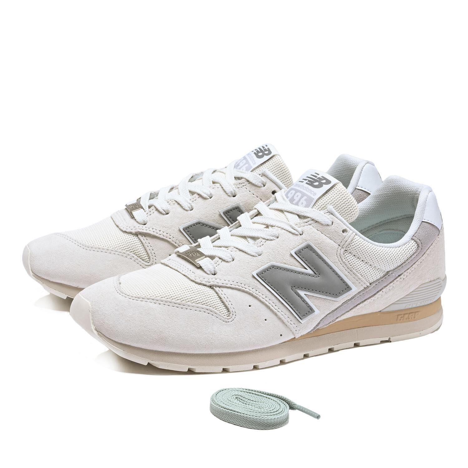 NEW BALANCE 「【NEW BALANCE】CM996CN2(D)」|スニーカー|