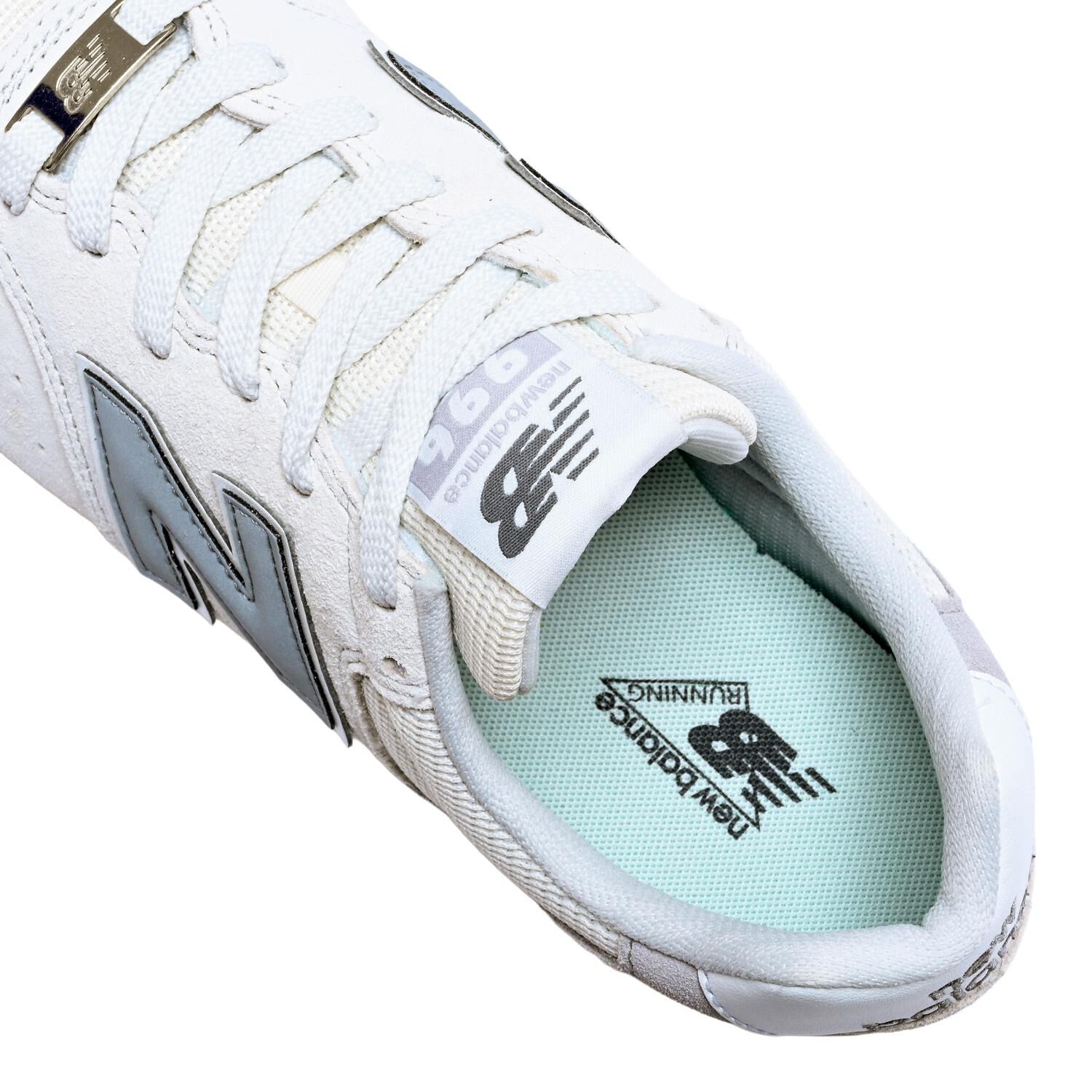 NEW BALANCE 「【NEW BALANCE】CM996CN2(D)」|スニーカー|