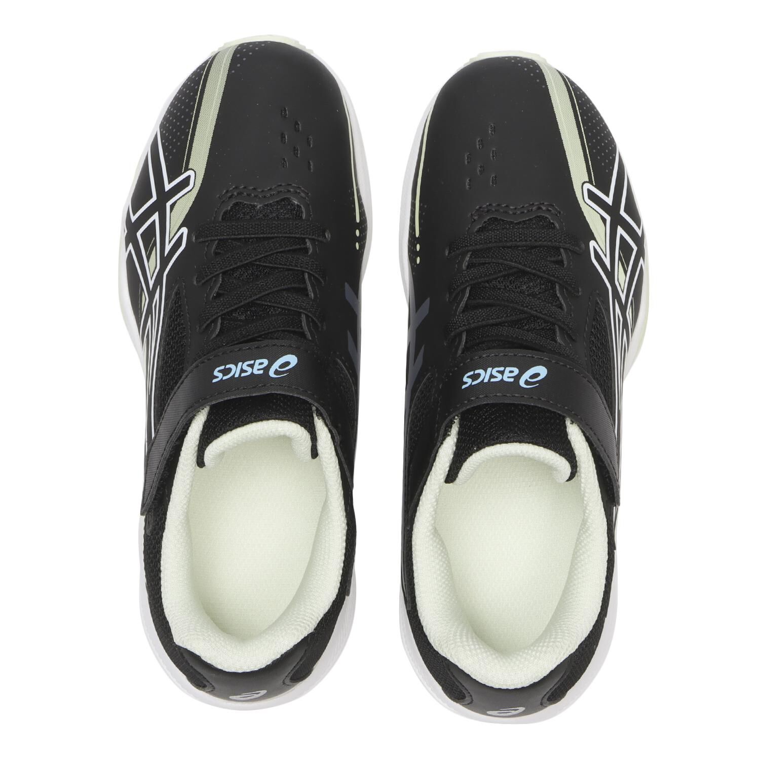 asics「【ASICS】19-23 LAZERBEAM SK-MG-G」|スニーカー|