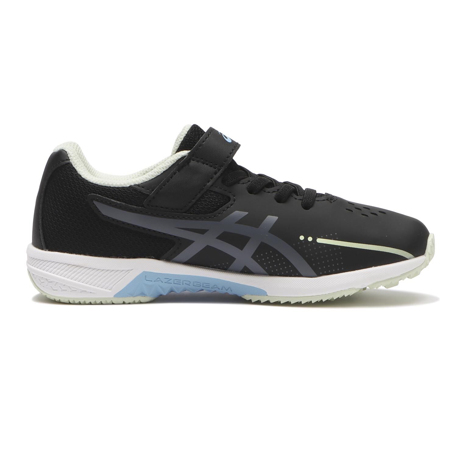 asics「【ASICS】19-23 LAZERBEAM SK-MG-G」|スニーカー|