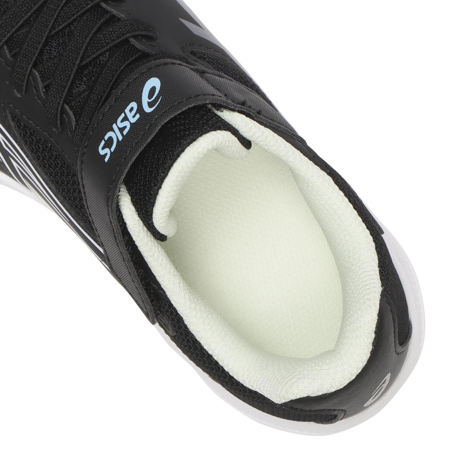 asics「【ASICS】19-23 LAZERBEAM SK-MG-G」|スニーカー|