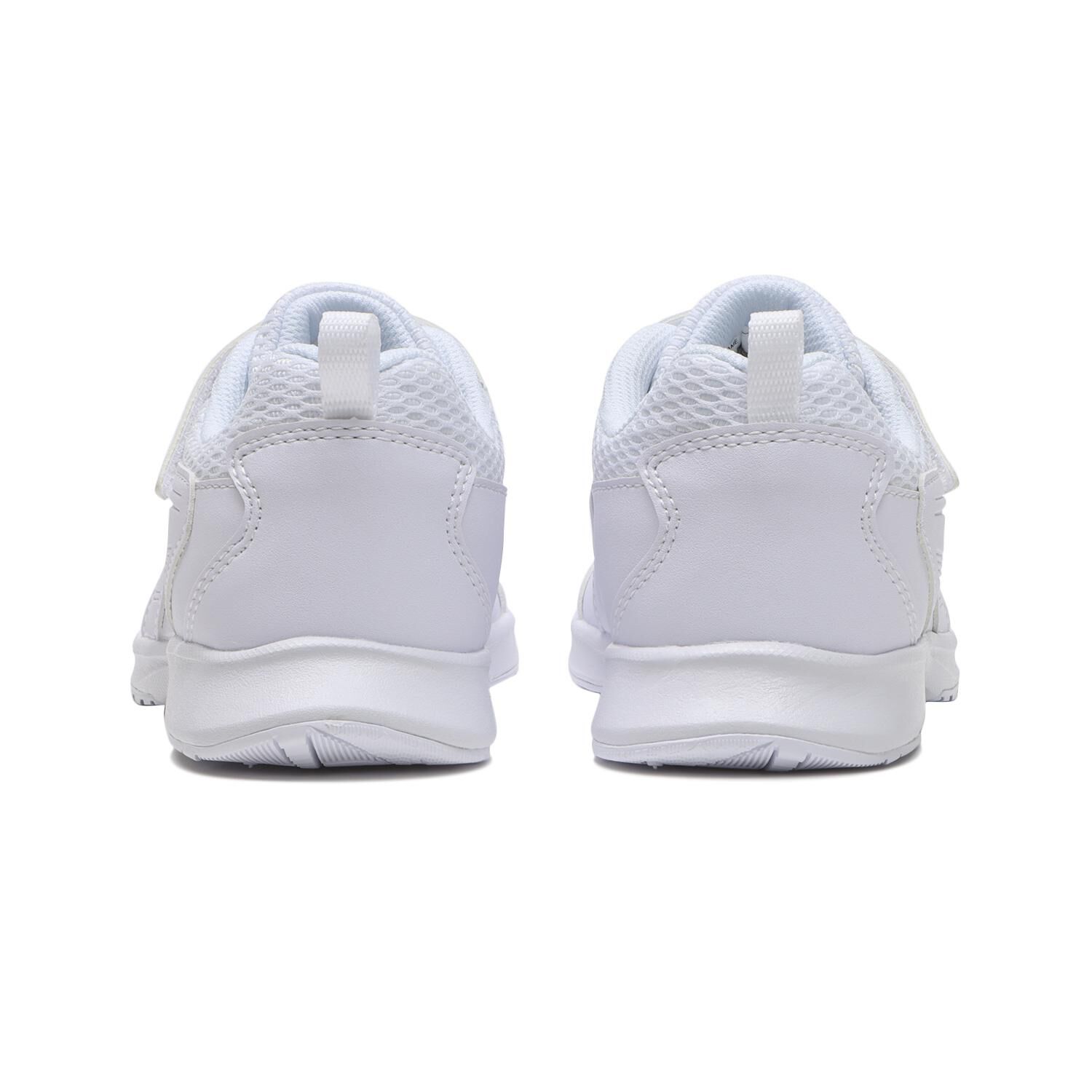 瞬足「【ｼｭﾝｿｸ】19-24(H) SCHOOL 197」|スニーカー|