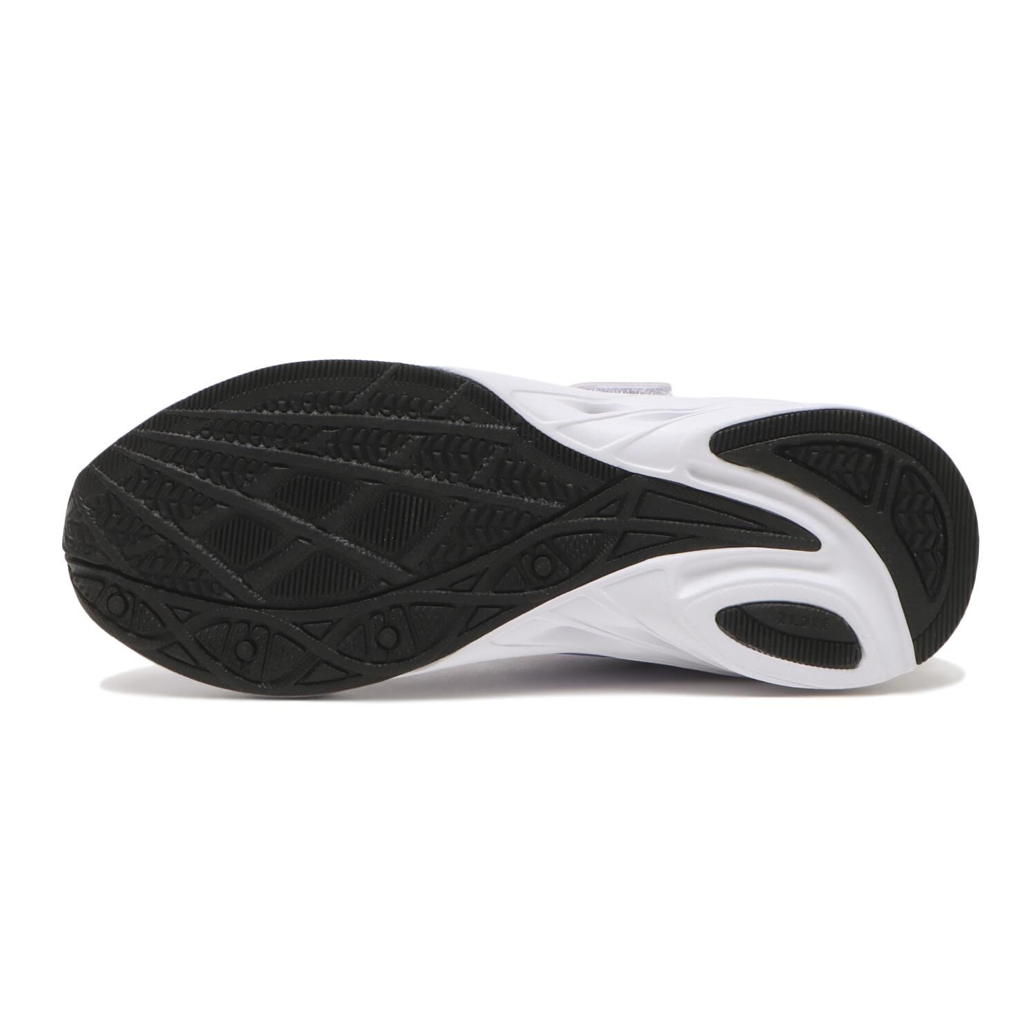 瞬足「【ｼｭﾝｿｸ】17-23(H) AIR STORMMAX 225」|スニーカー|