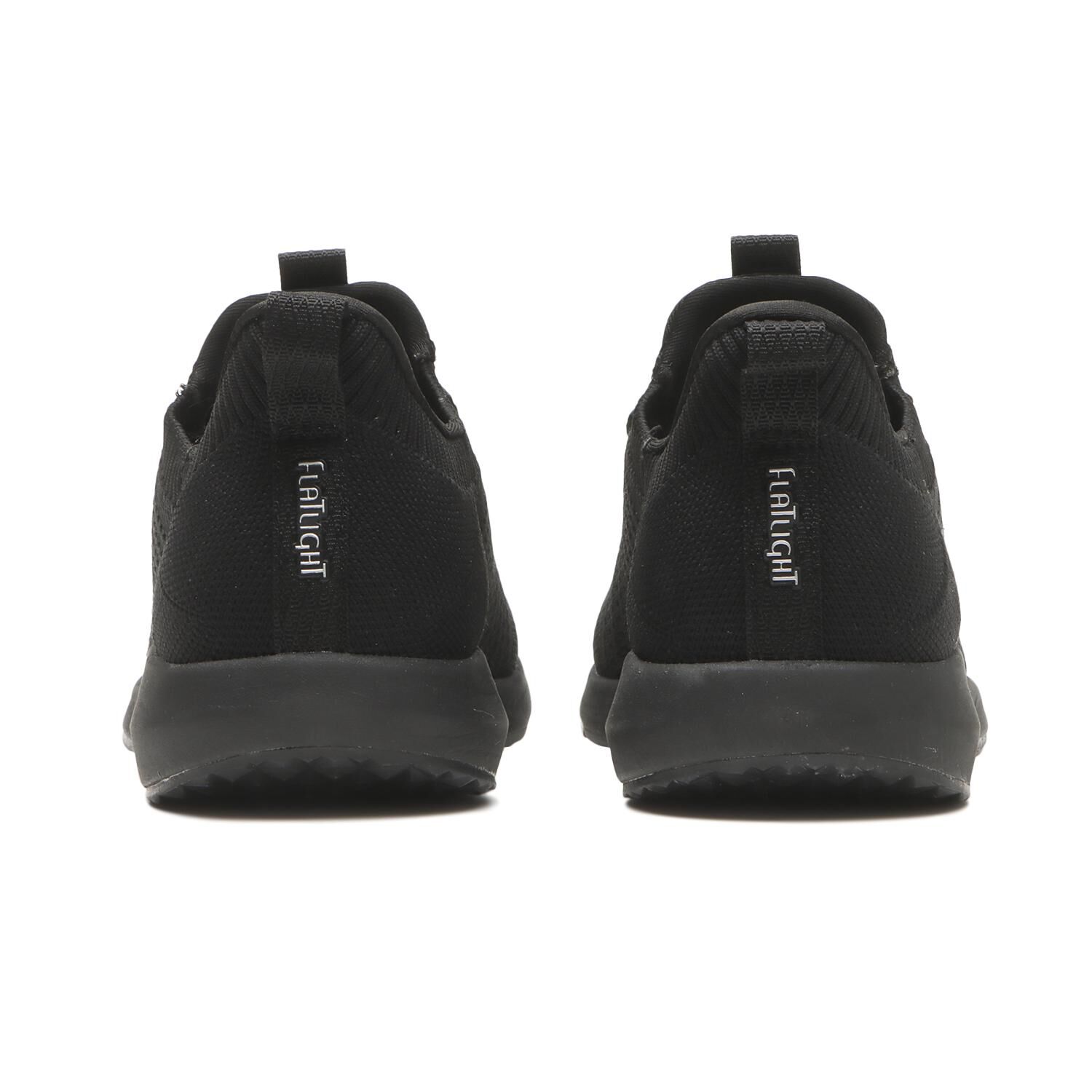 ABC SELECT「【ABC SELECT】QS KNIT LACE」|スニーカー|