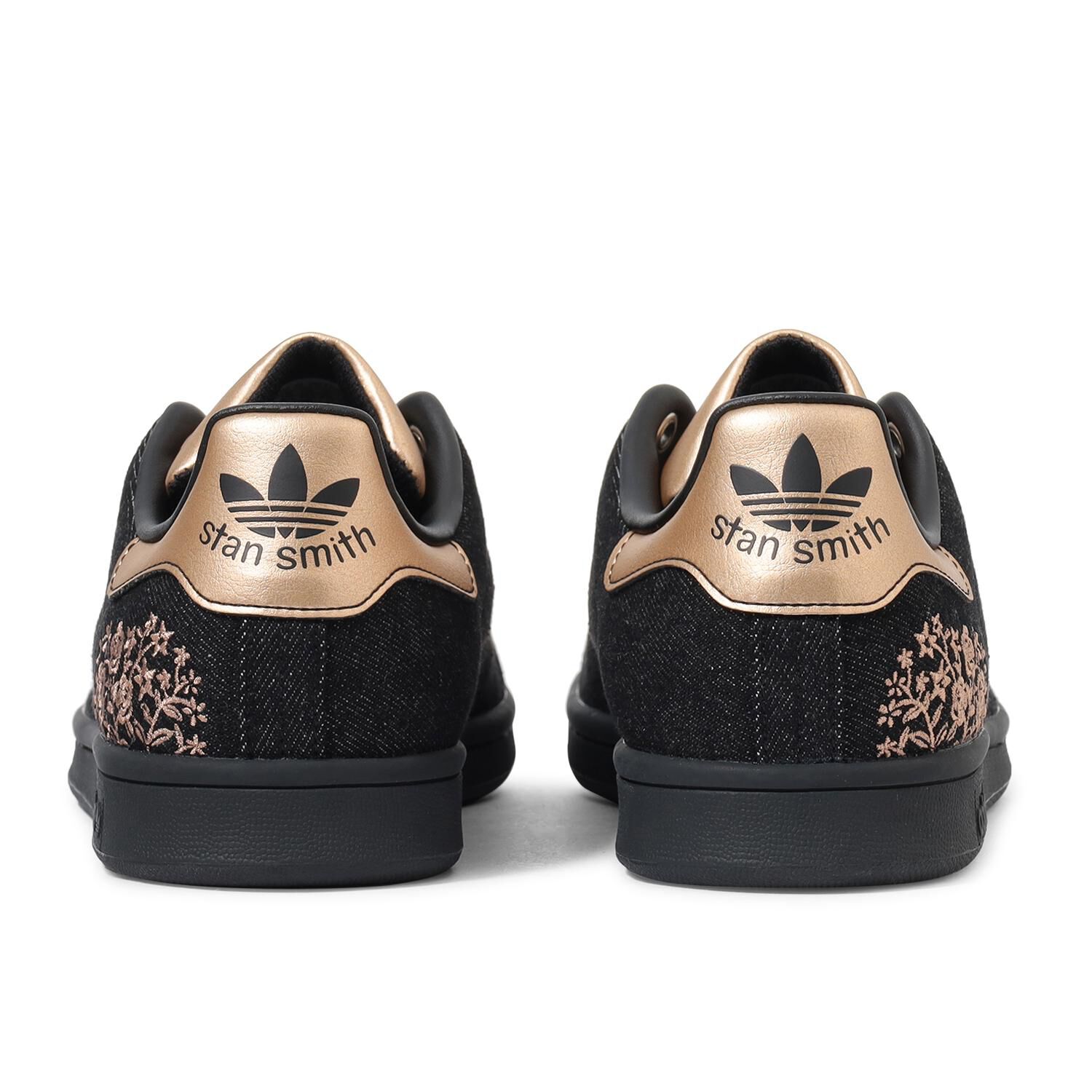 adidas「【ADIDAS】STAN SMITH」|スニーカー|
