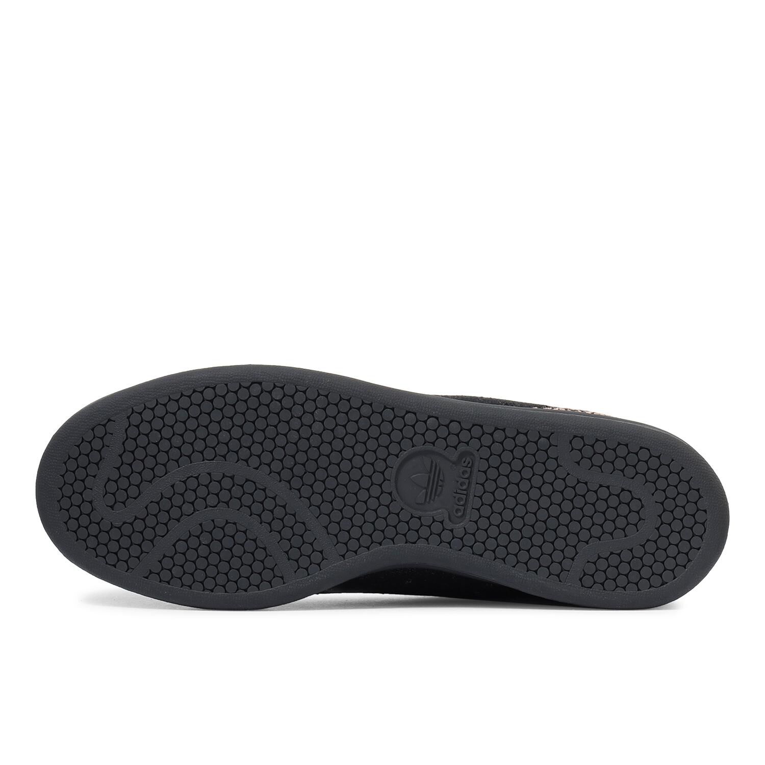 adidas「【ADIDAS】STAN SMITH」|スニーカー|