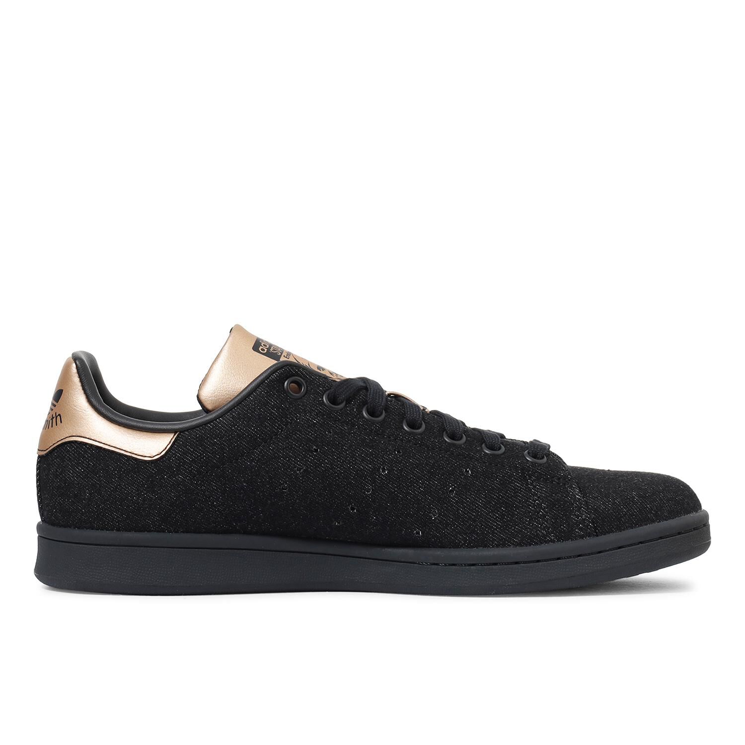 adidas「【ADIDAS】STAN SMITH」|スニーカー|