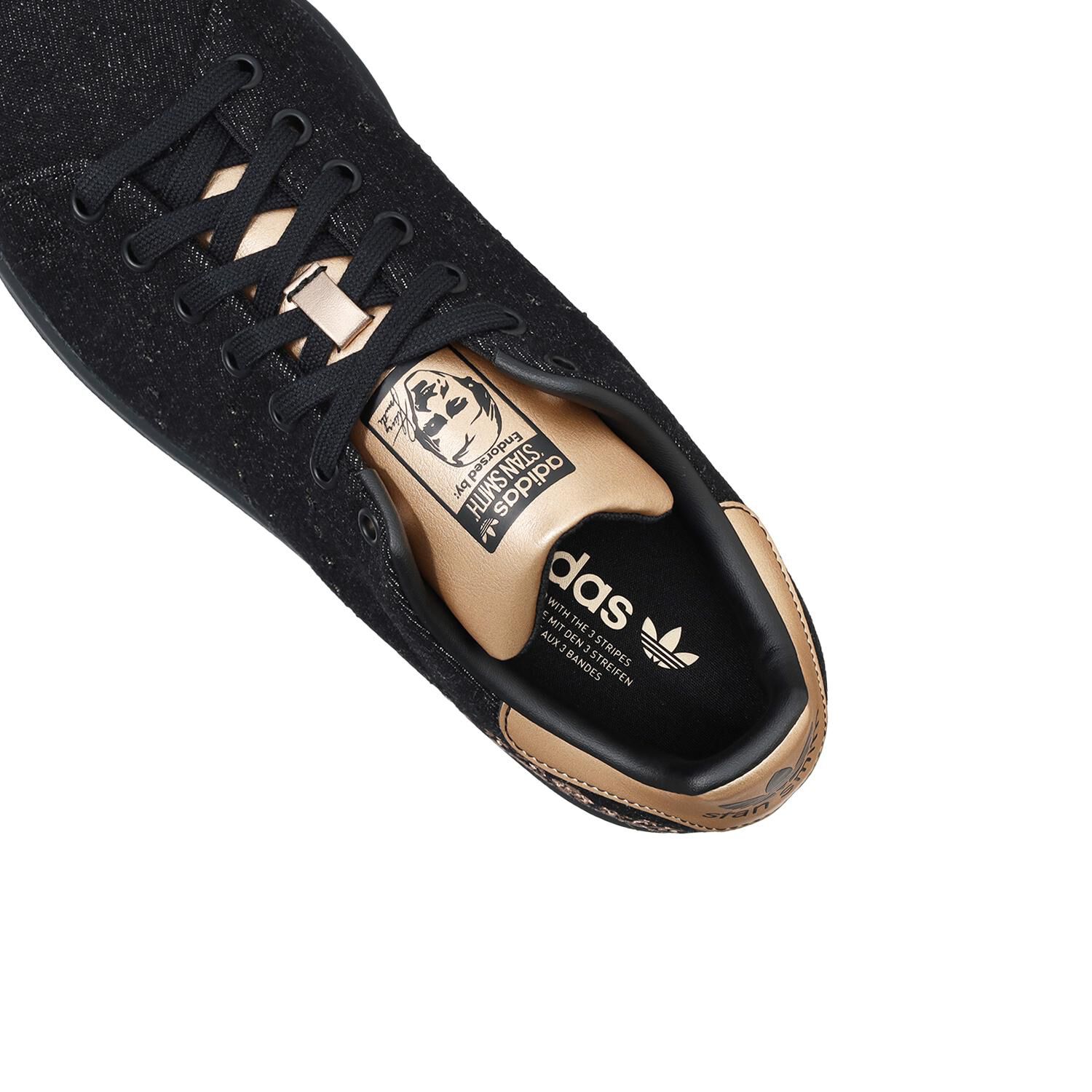 adidas「【ADIDAS】STAN SMITH」|スニーカー|