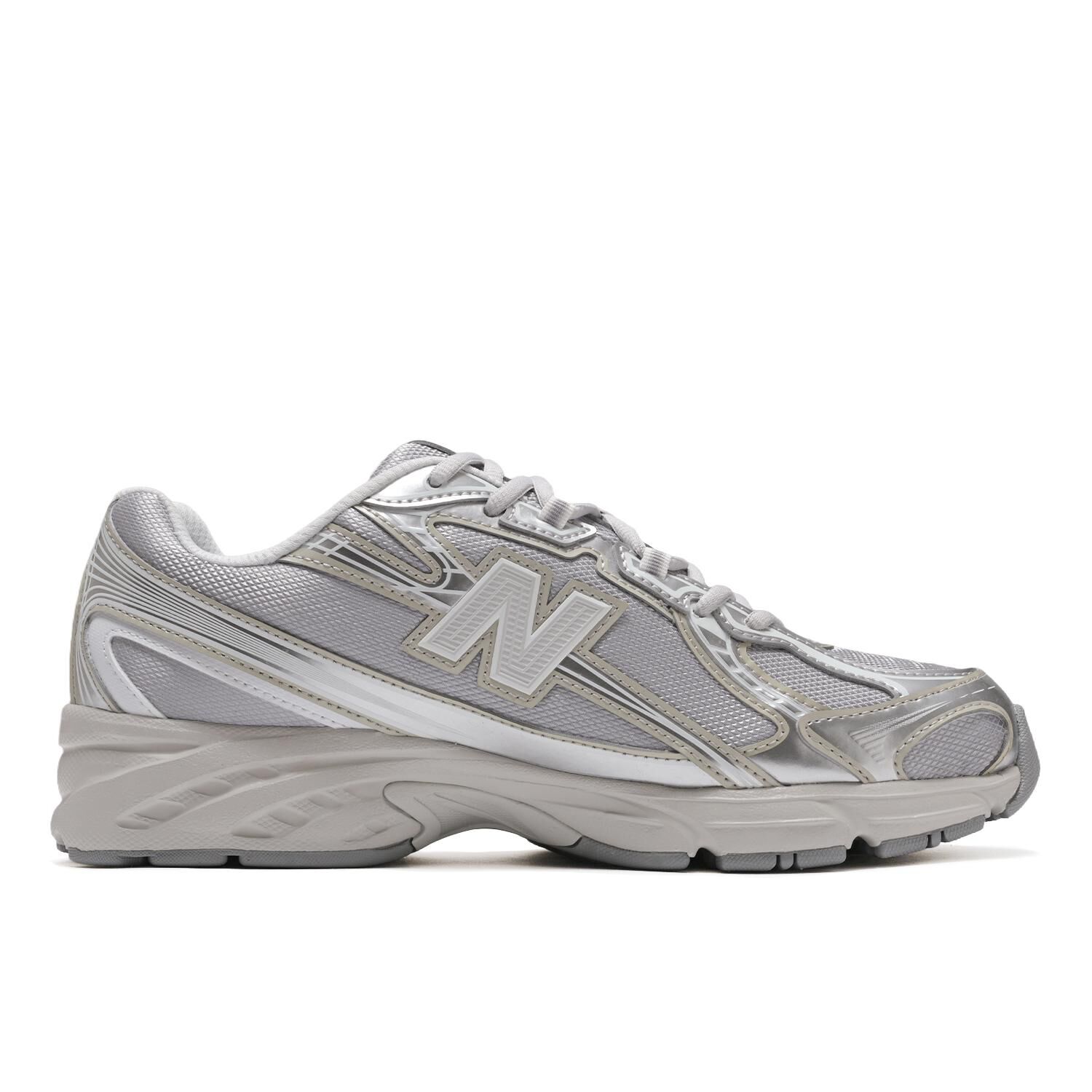 NEW BALANCE 「【NEW BALANCE】U740 5I7(D)」|スニーカー|