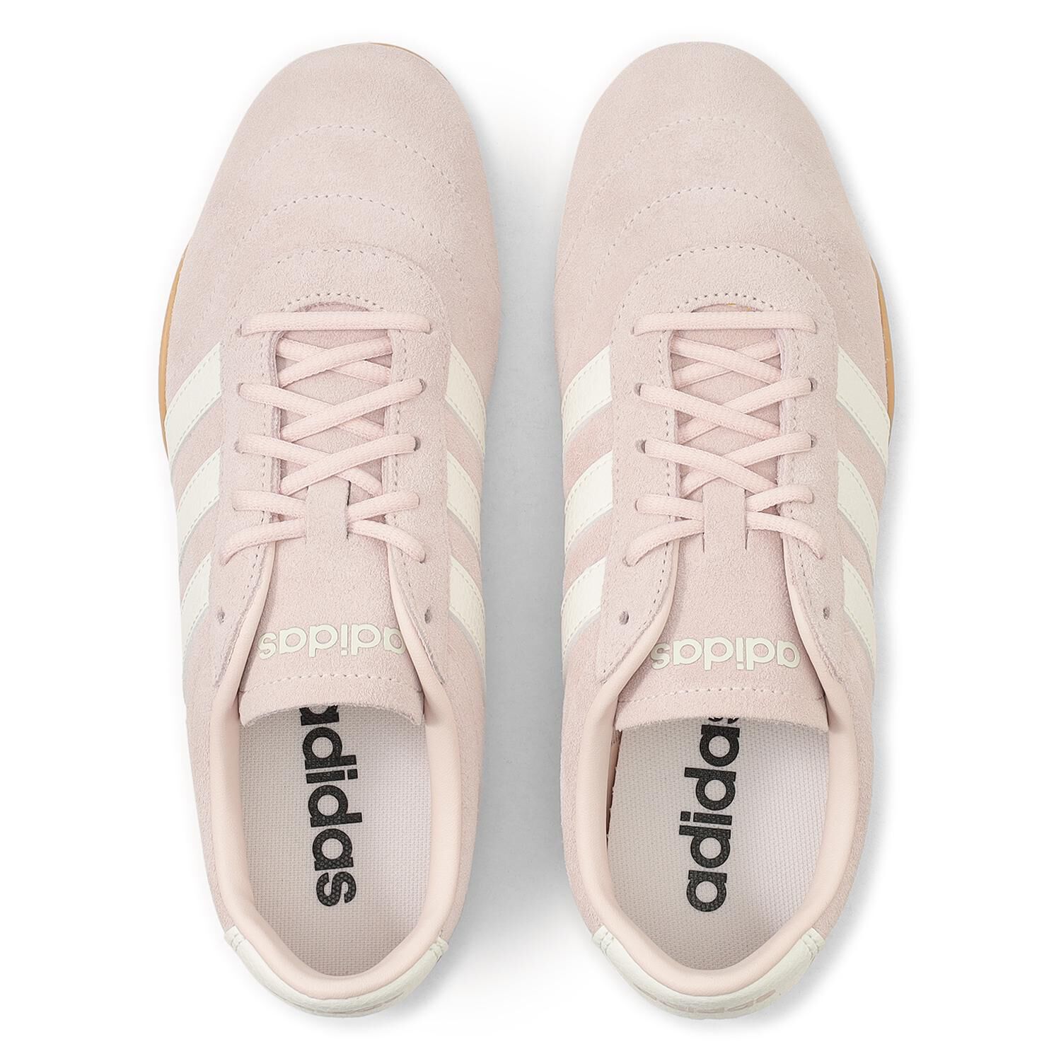 adidas「【ADIDAS】GRAND COURT LO W」|スニーカー|