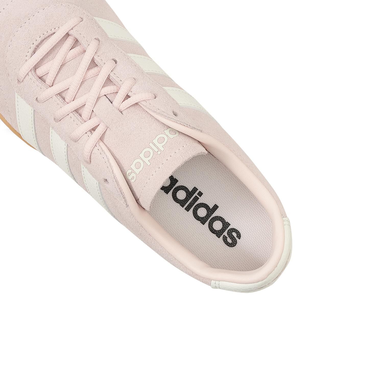 adidas「【ADIDAS】GRAND COURT LO W」|スニーカー|