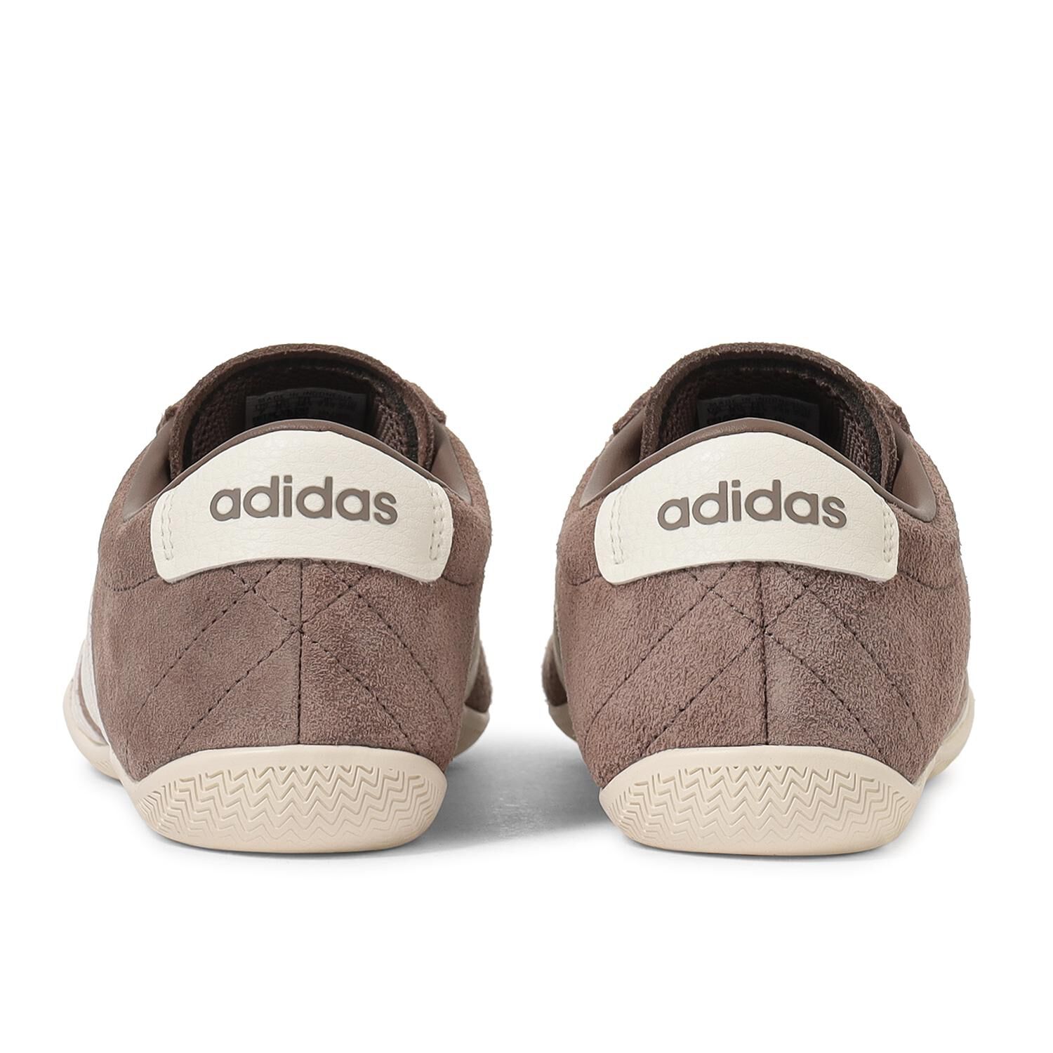 adidas「【ADIDAS】GRAND COURT LO W」|スニーカー|