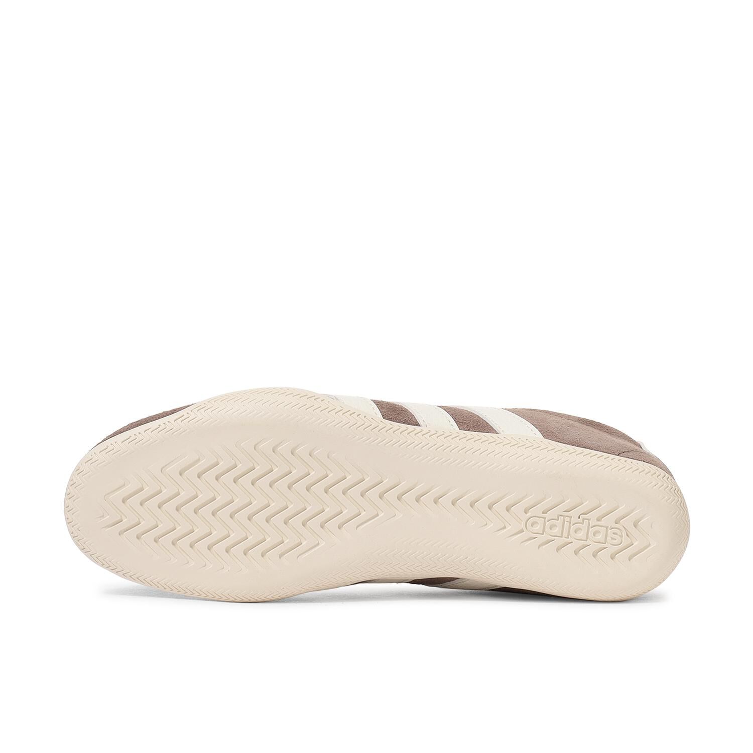 adidas「【ADIDAS】GRAND COURT LO W」|スニーカー|