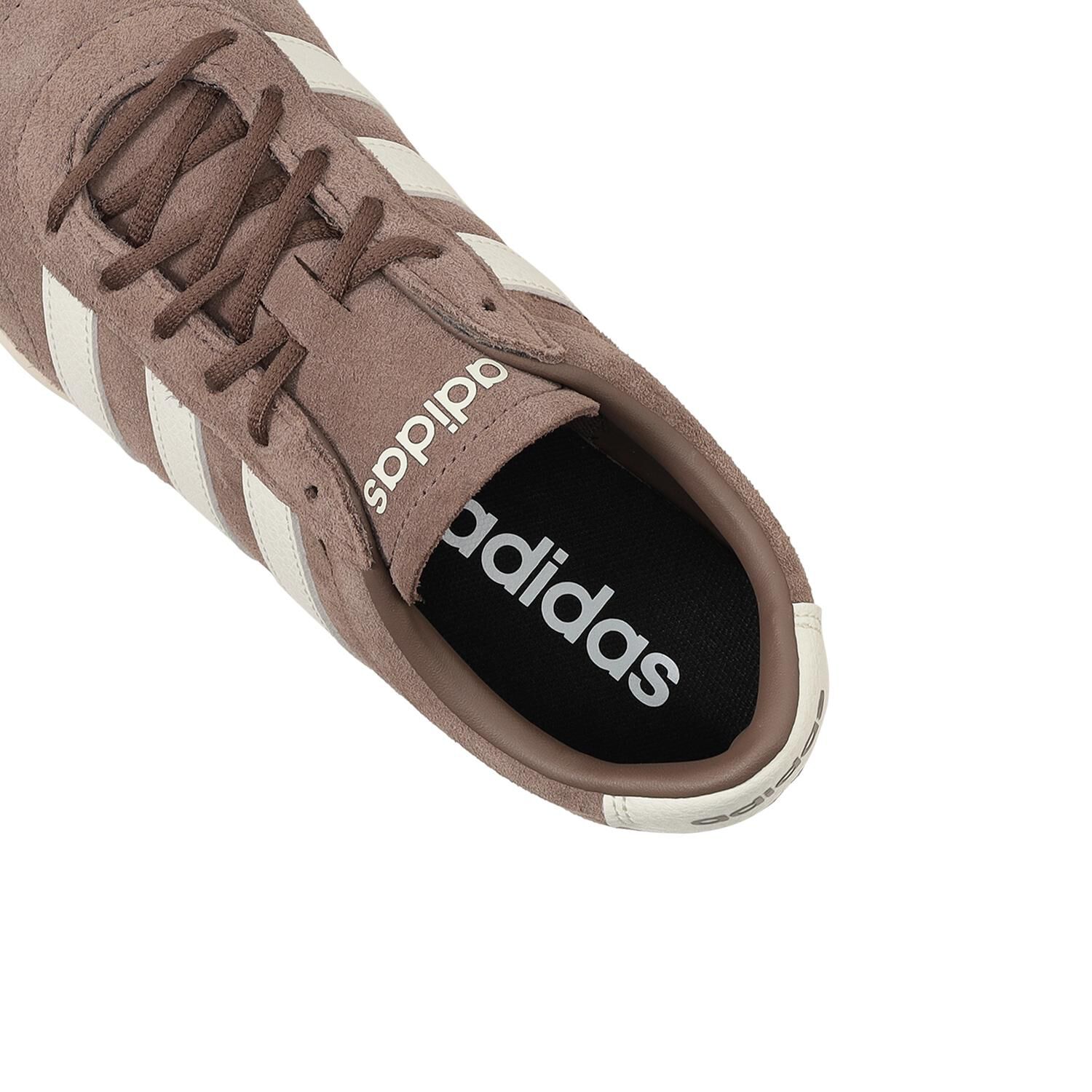 adidas「【ADIDAS】GRAND COURT LO W」|スニーカー|