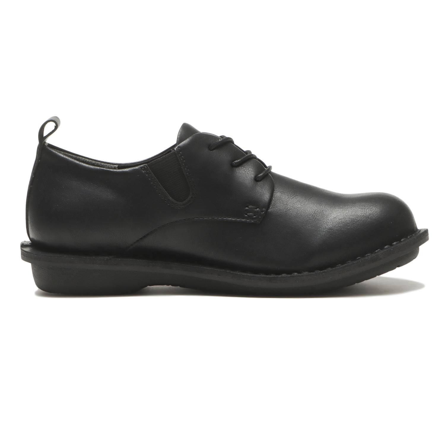 ABC SELECT「【ABC SELECT】STITCH OXFORD」|スニーカー|