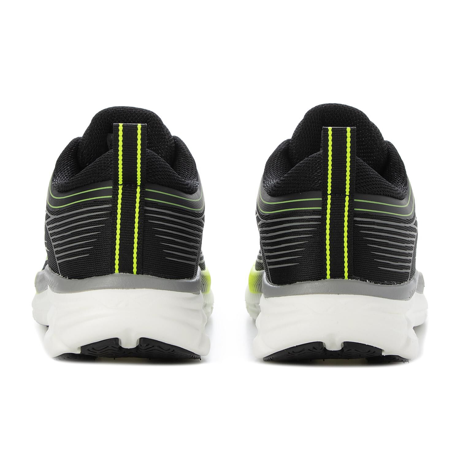 Reebok「【REEBOK】REEBOK ROAD STRIDER」|スニーカー|