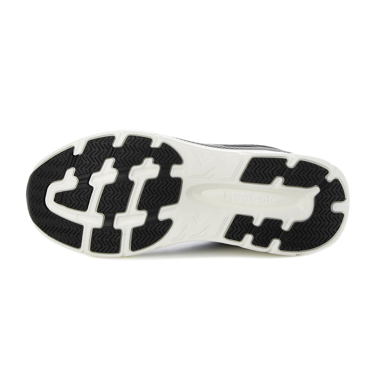 Reebok「【REEBOK】REEBOK ROAD STRIDER」|スニーカー|