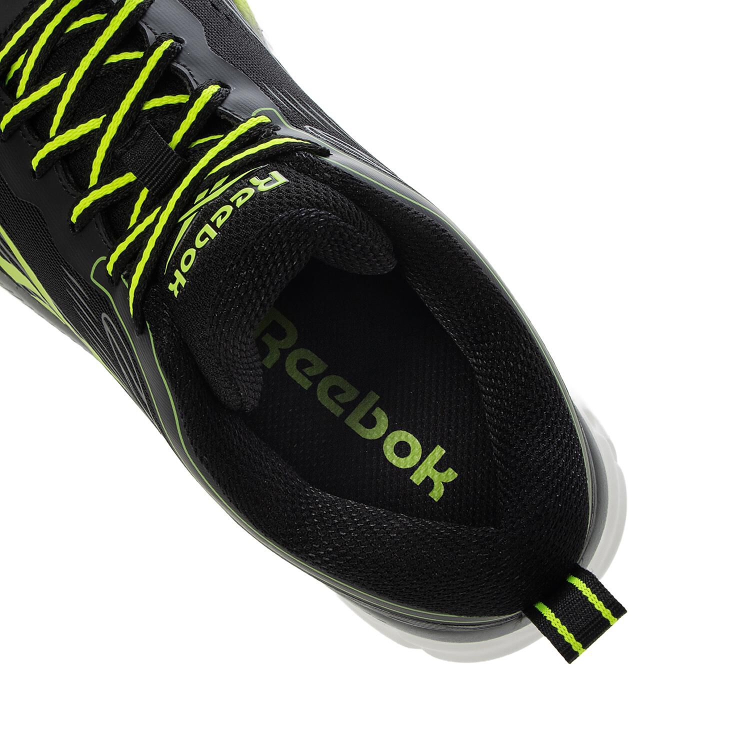 Reebok「【REEBOK】REEBOK ROAD STRIDER」|スニーカー|