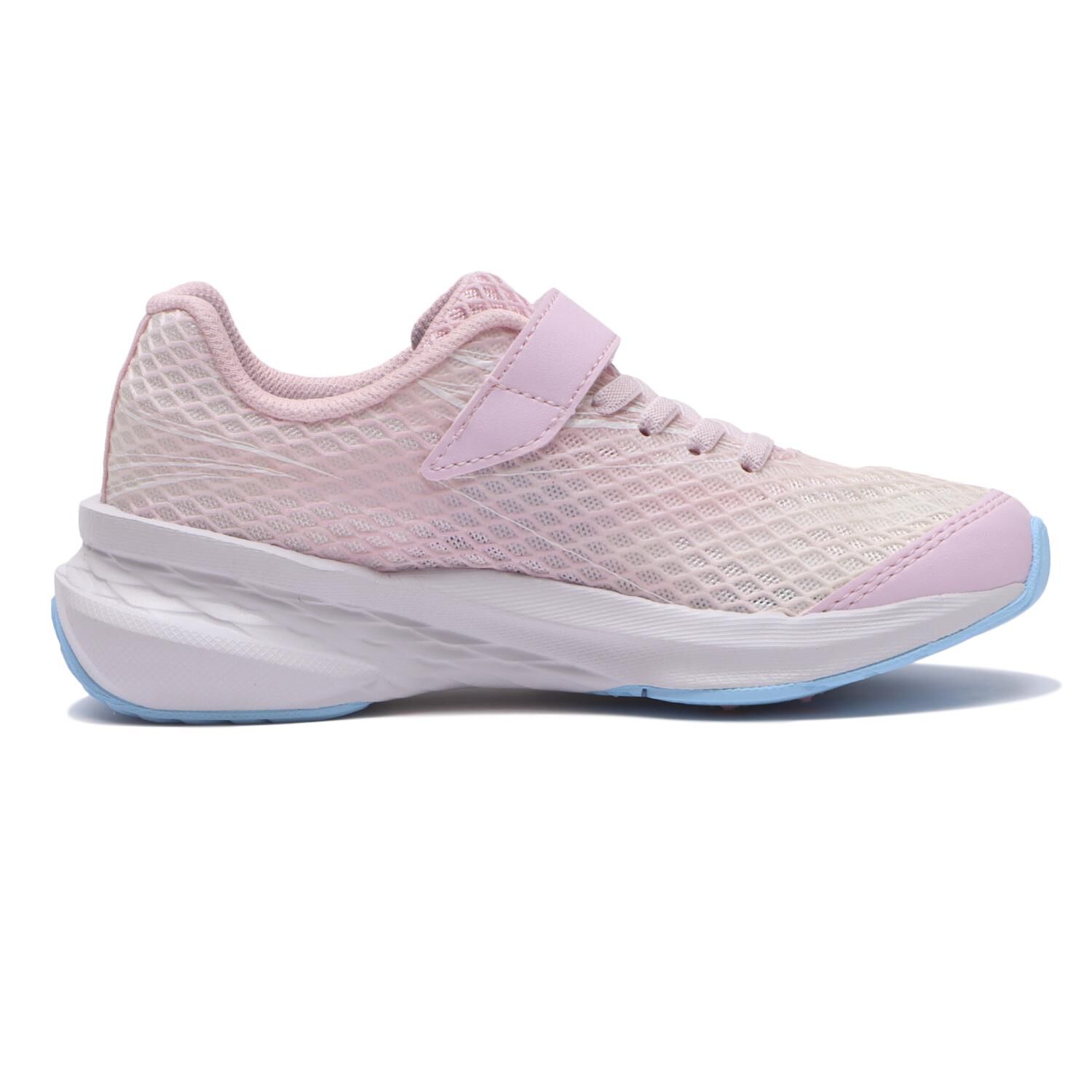 瞬足「【ｼｭﾝｿｸ】19-23(H) WING SLIDER 242」|スニーカー|