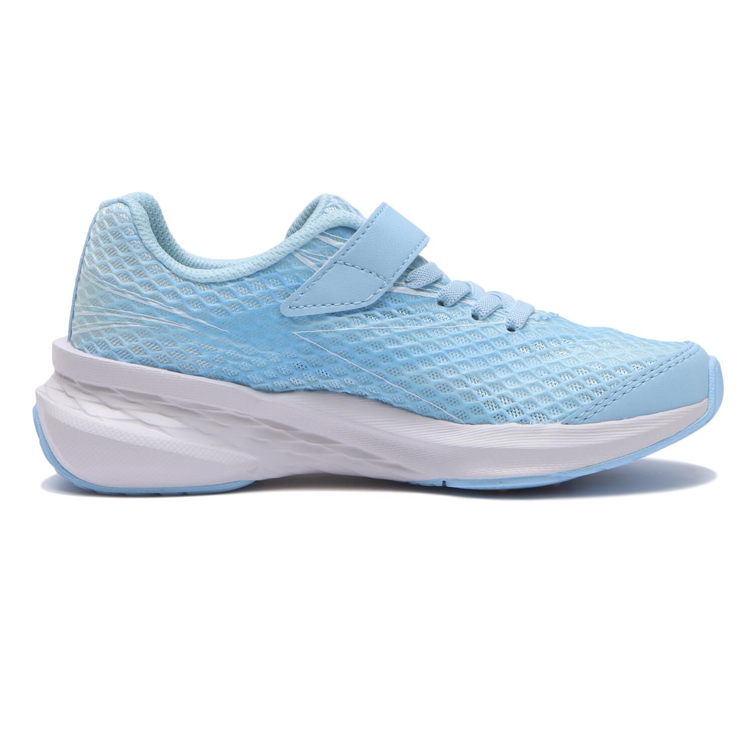 瞬足「【ｼｭﾝｿｸ】19-23(H) WING SLIDER 242」|スニーカー|