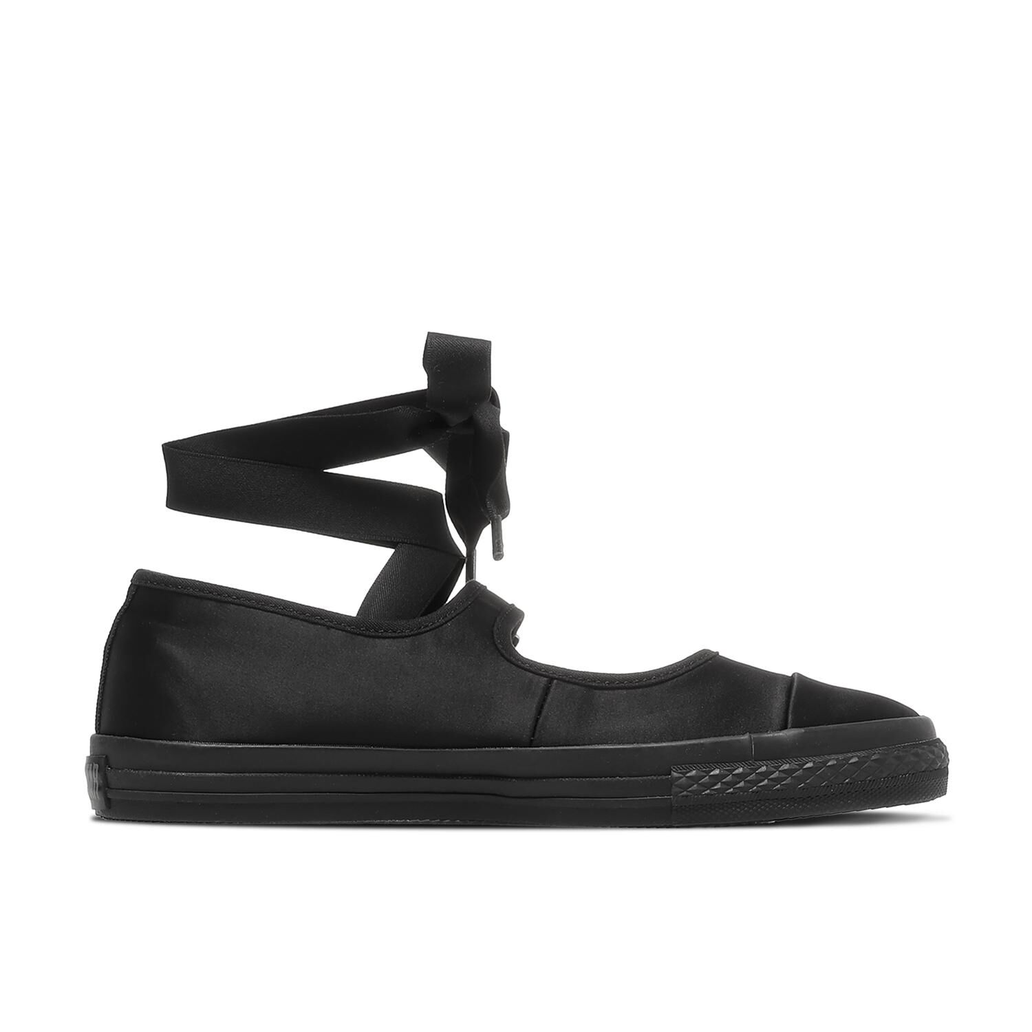 CONVERSE「【CONVERSE】AS LP BL OX」|スニーカー|