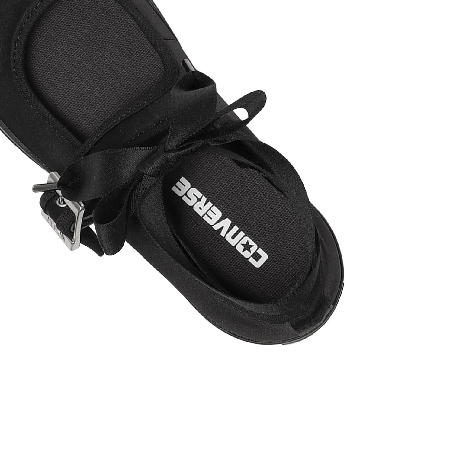 CONVERSE「【CONVERSE】AS LP BL OX」|スニーカー|