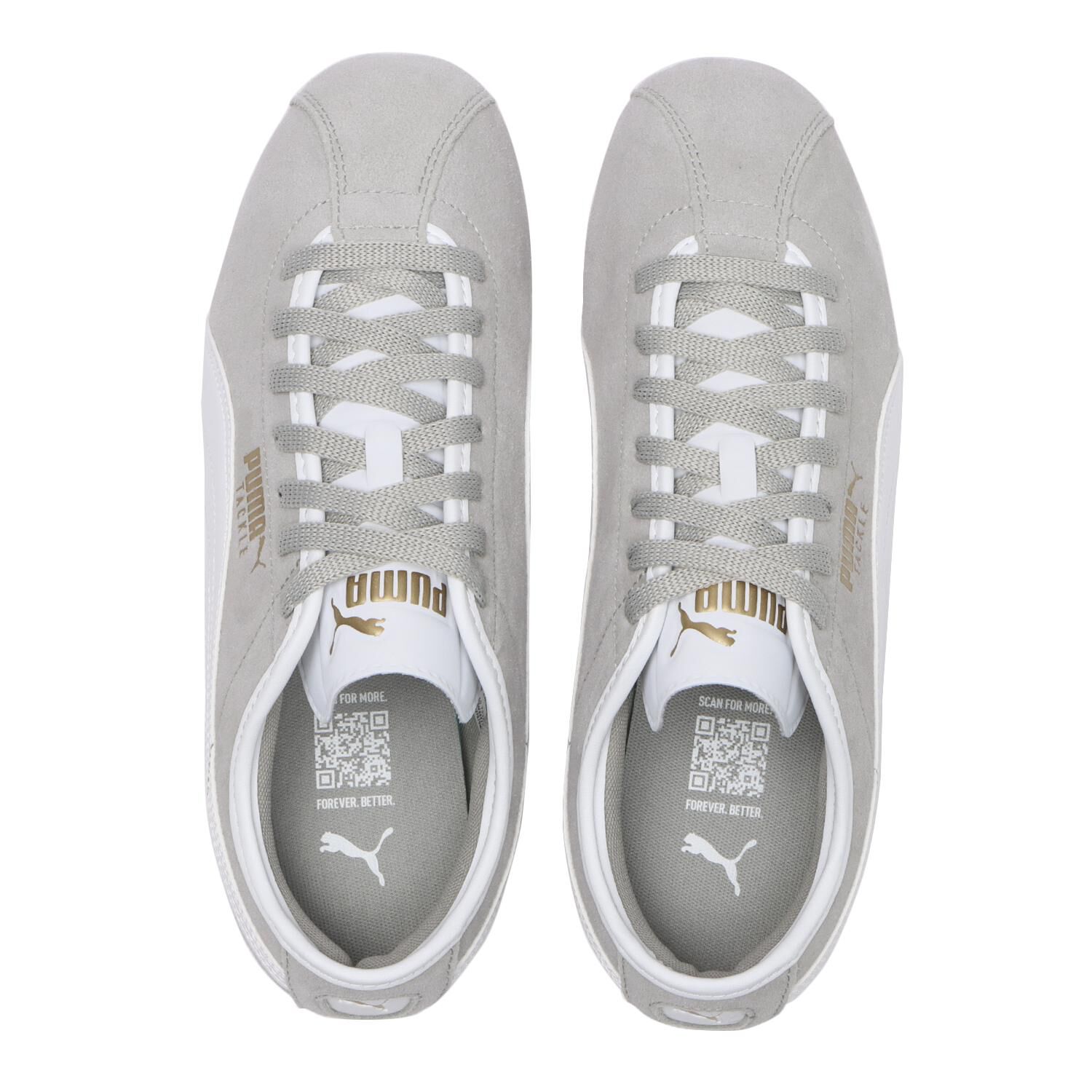 PUMA「【PUMA】TACKLE ESD」|スニーカー|