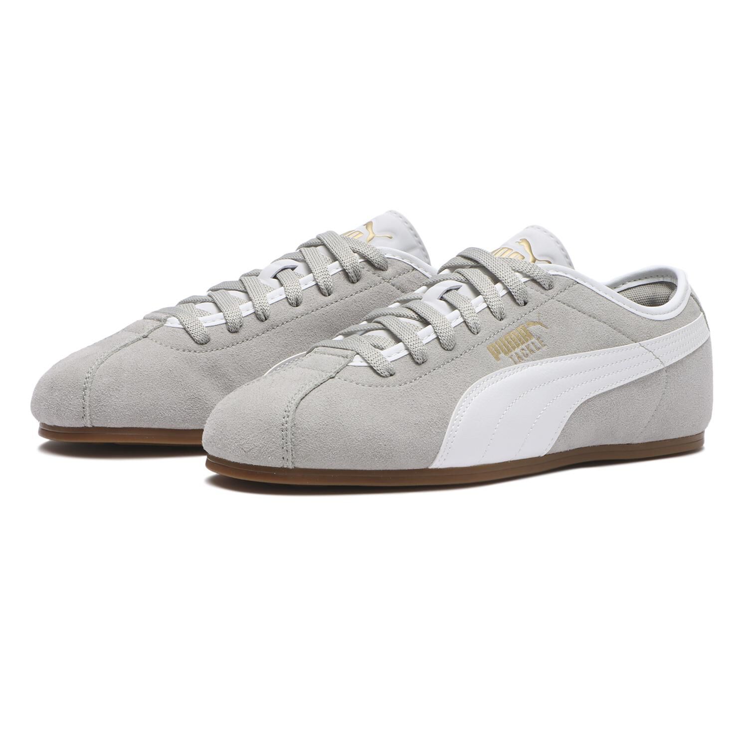 PUMA「【PUMA】TACKLE ESD」|スニーカー|