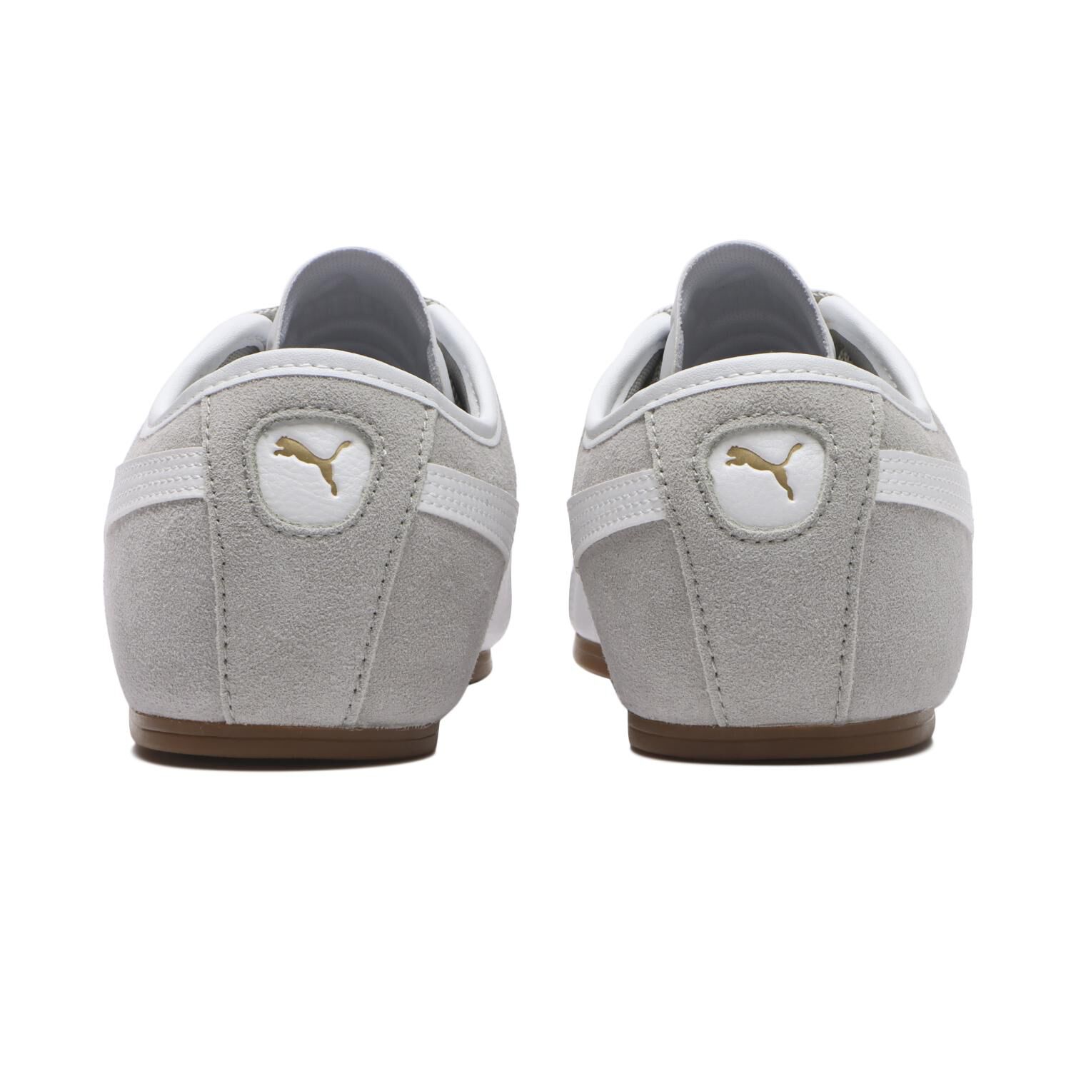 PUMA「【PUMA】TACKLE ESD」|スニーカー|