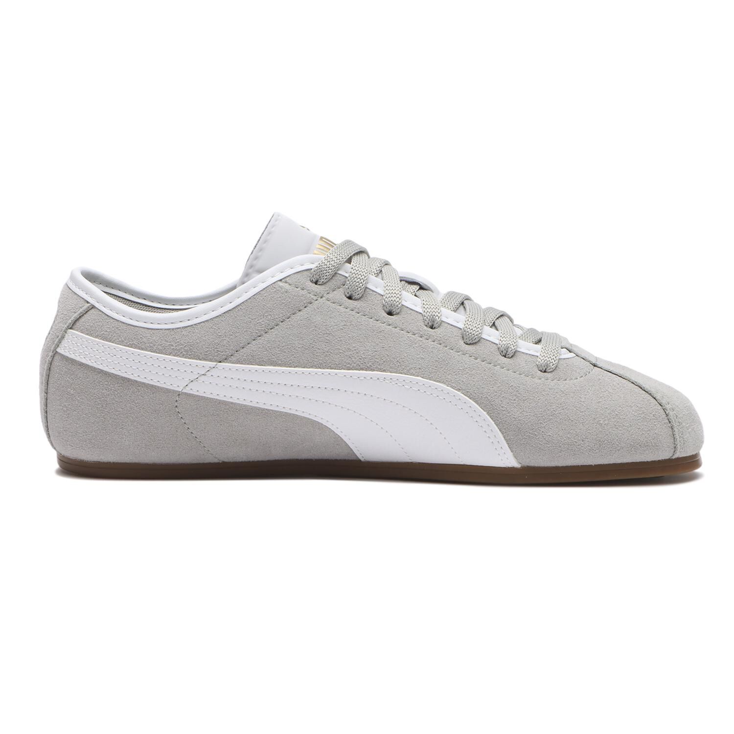 PUMA「【PUMA】TACKLE ESD」|スニーカー|