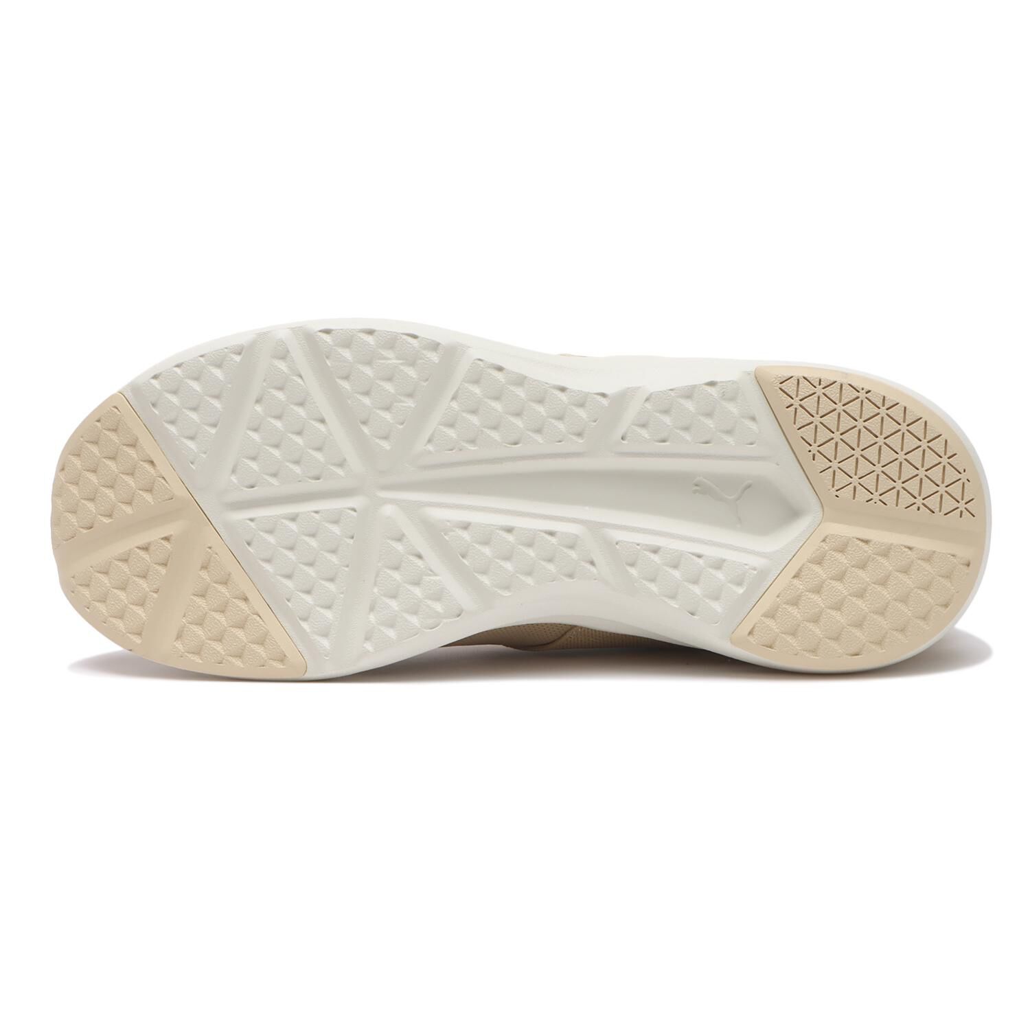 PUMA「【PUMA】W PROWL 3 EASE IN SGR FL」|スニーカー|