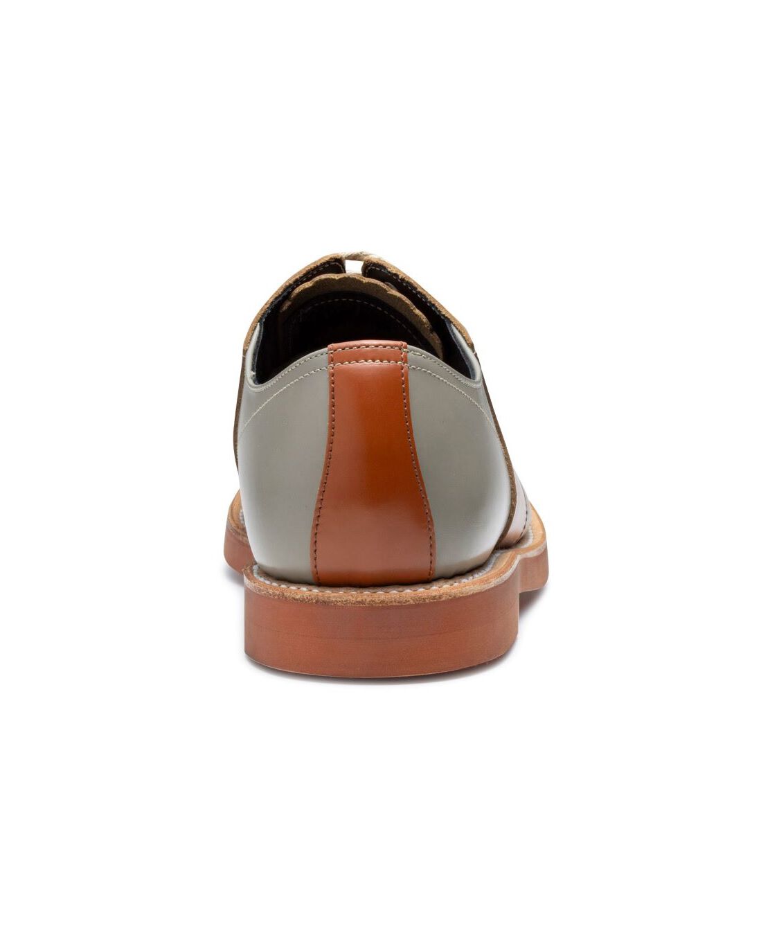 REGAL SHOES「REGAL Boots Mark 【新作】サドルシューズ　商品コード：2051BM」|その他|