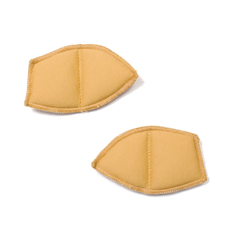 intesucre「アンテシュクレ 脇高ブラ Premium ブラセット E-G/65-80 IBT326」|インナー|