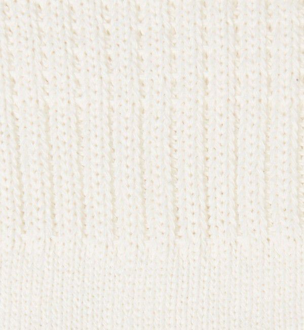 ODETTE E ODILE「【別注】＜E.G.Smith ＞ ルーズソックス60」|ソックス|