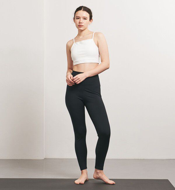 UNITED ARROWS「＜TO UNITED ARROWS＞SUNNY ブラトップ」|スポーツ|