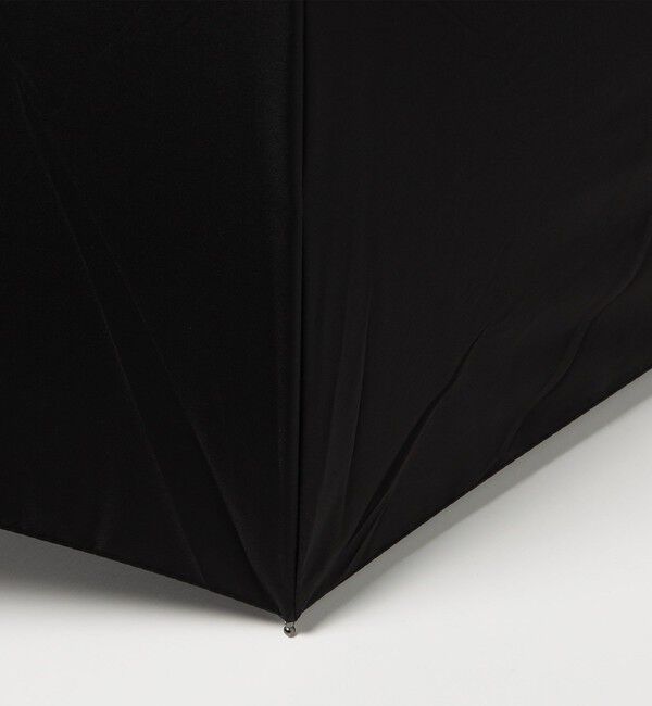 Style for Living「＜GBH＞3-FOLDING 晴雨兼用 折り畳み傘」|傘|