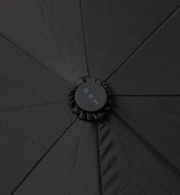 Style for Living「＜GBH＞3-FOLDING 晴雨兼用 折り畳み傘」|傘|