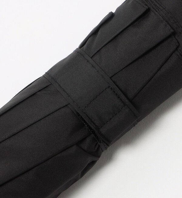 Style for Living「＜GBH＞3-FOLDING 晴雨兼用 折り畳み傘」|傘|