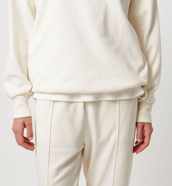 UNITED ARROWS「＜TO UNITED ARROWS＞HATAKE パーカー」|パーカー|