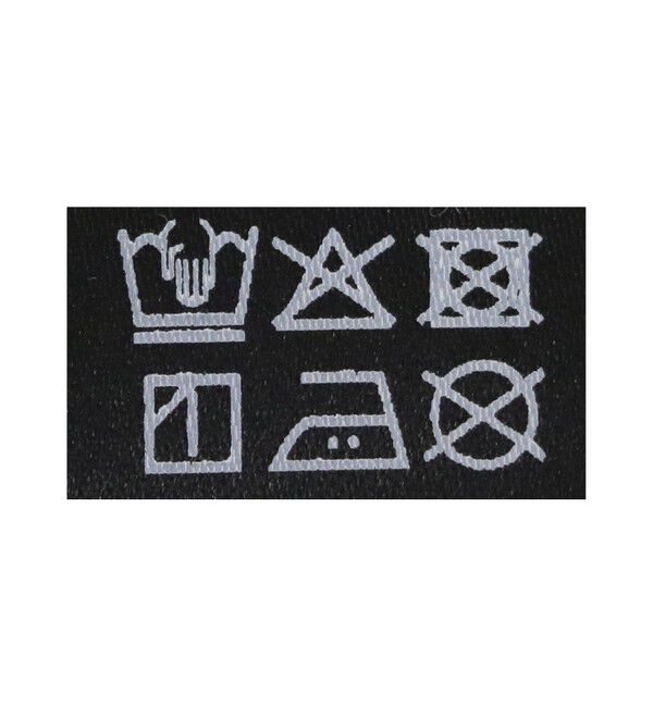 UNITED ARROWS「＜TO UNITED ARROWS＞HATAKE パーカー」|パーカー|