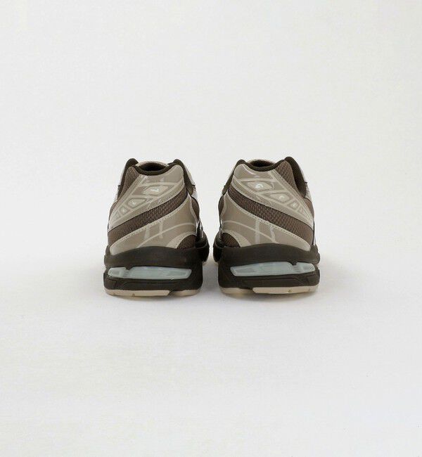 UNITED ARROWS「＜asics＞GEL-1130 200/スニーカー」|スニーカー|