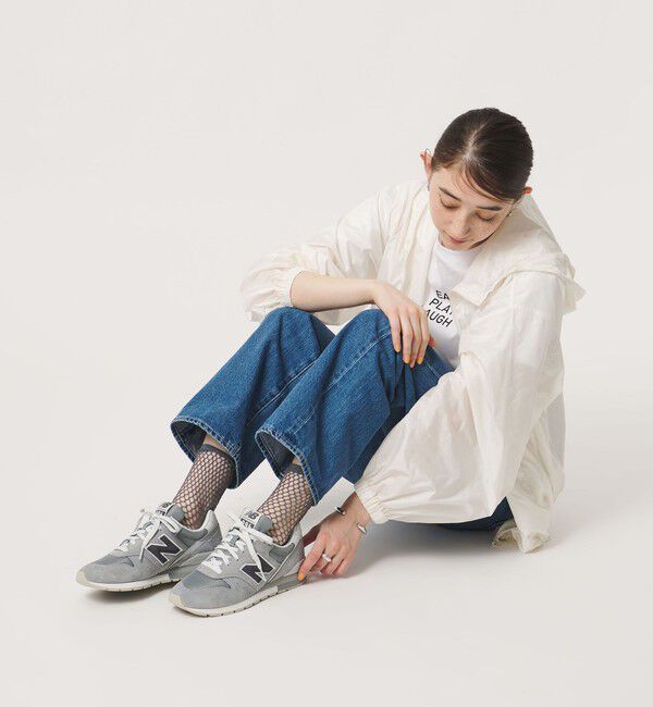 UNITED ARROWS「＜New Balance＞U9967K5/D スニーカー」|スニーカー|