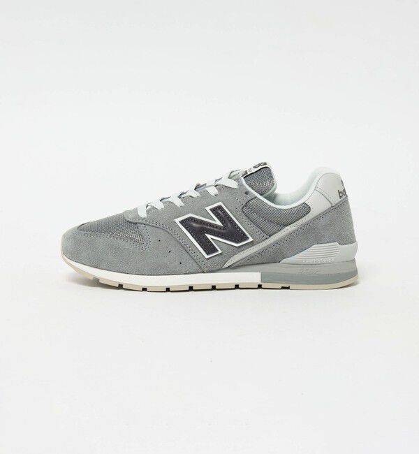 UNITED ARROWS「＜New Balance＞U9967K5/D スニーカー」|スニーカー|