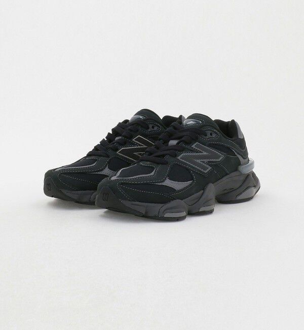 UNITED ARROWS「＜New Balance＞U906079E/D スニーカー」|スニーカー|