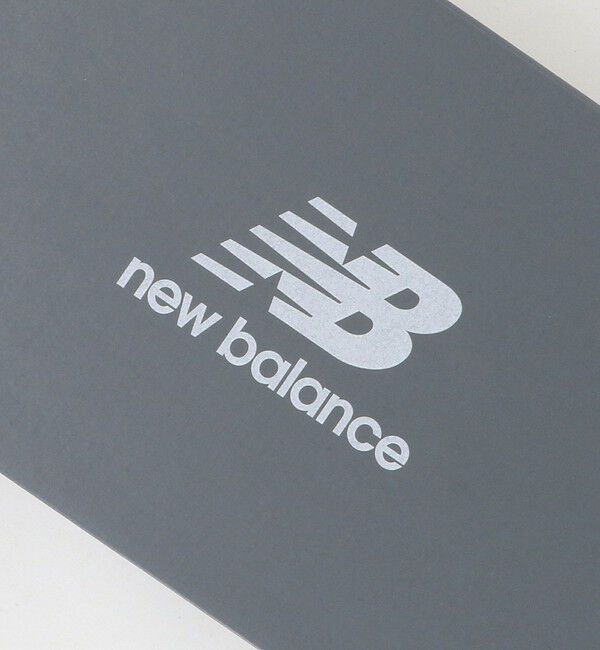 UNITED ARROWS「＜New Balance＞W9962Y1/D スニーカー」|スニーカー|